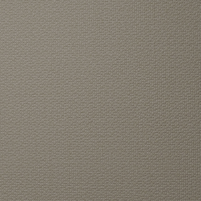 Alessandro Allori Bodega Grand 95010-10 — картинка №1