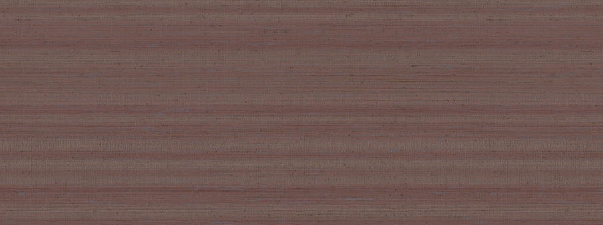 Изображение Jwall Jaipur 6858