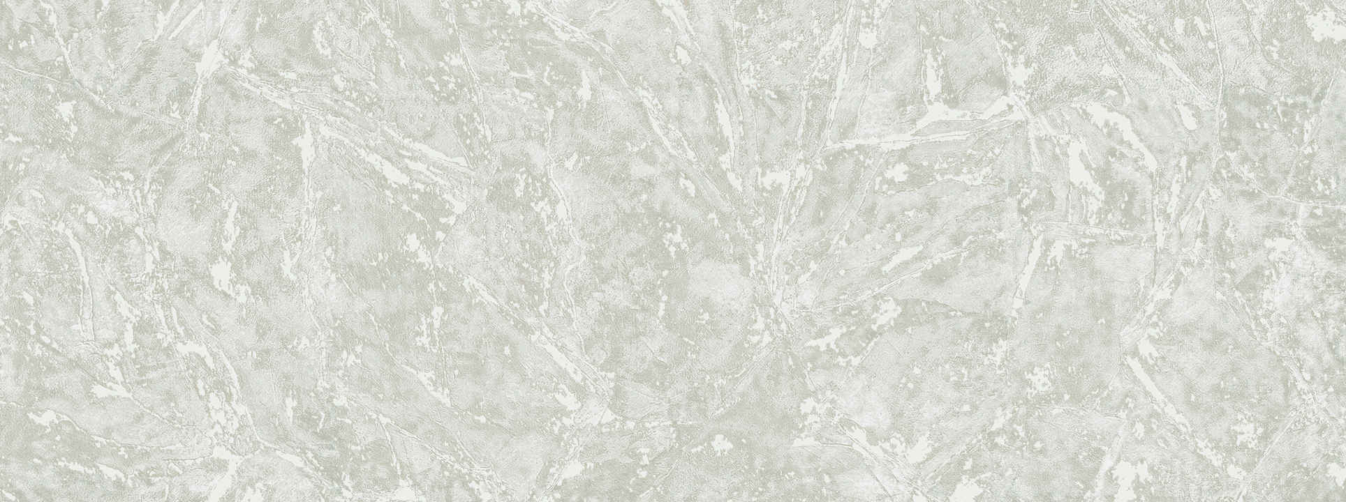 Изображение Solo Estetico 6655 HC