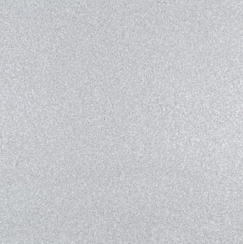 glv