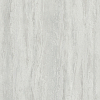 Marburg City Charm 35055 — картинка №2