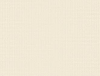 AS Creation Karl Lagerfeld 37850-1