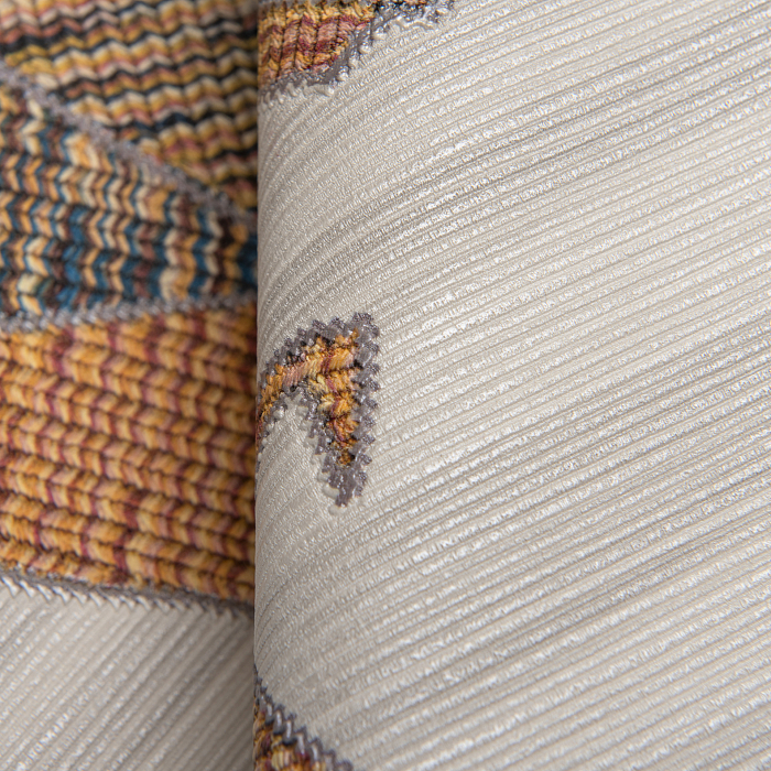 Sirpi Missoni Home 2022 10352 — картинка №3