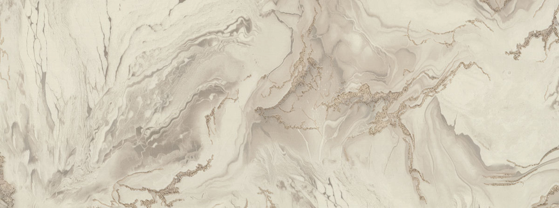 Изображение Euro Decor Carmen 9257-01