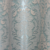 Alessandro Allori Barbara 2610-7 — картинка №2