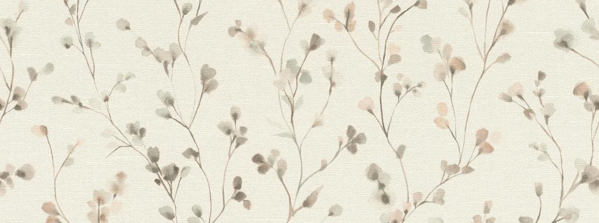 Изображение Rasch Country Charme 486131