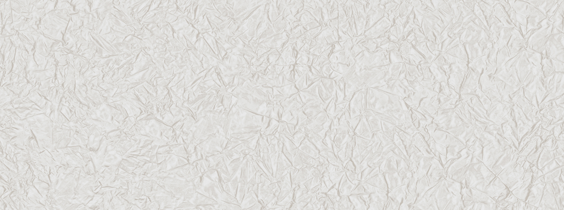 Изображение Avisto Blesk 585462