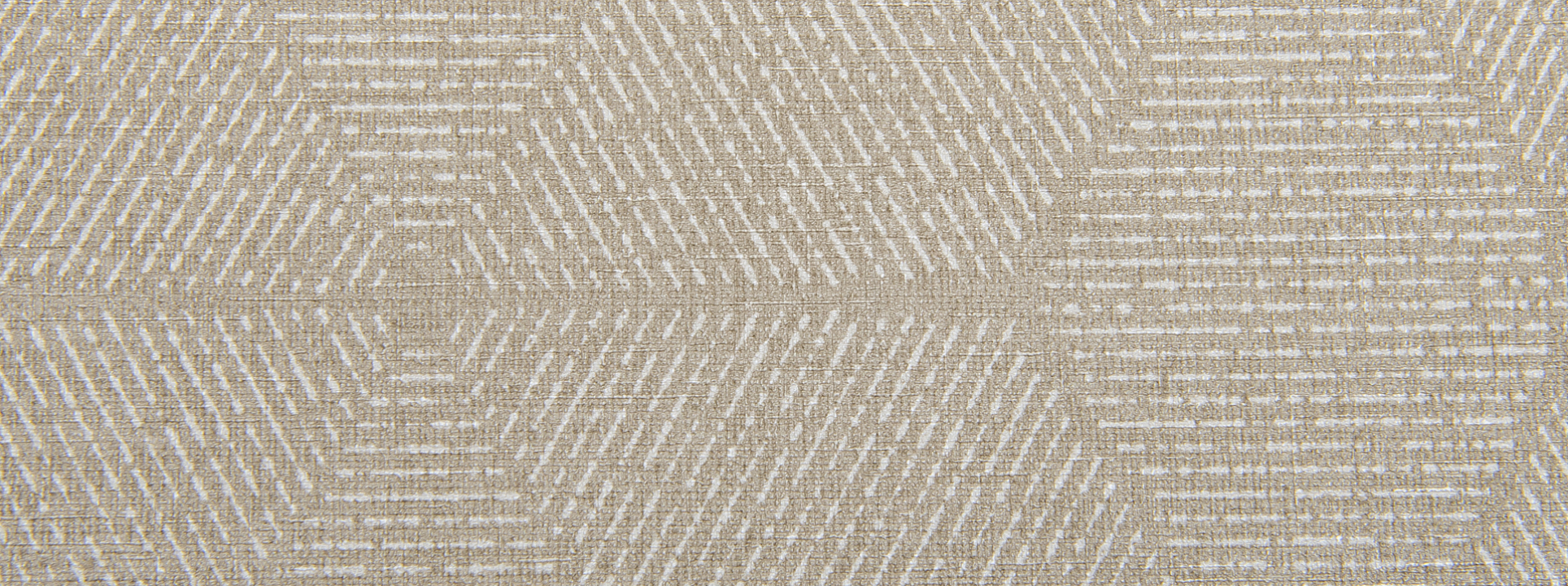 Изображение AS Creation Antigua 39091-1