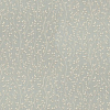 Euro Decor Сильвия 7338-15 — картинка №1