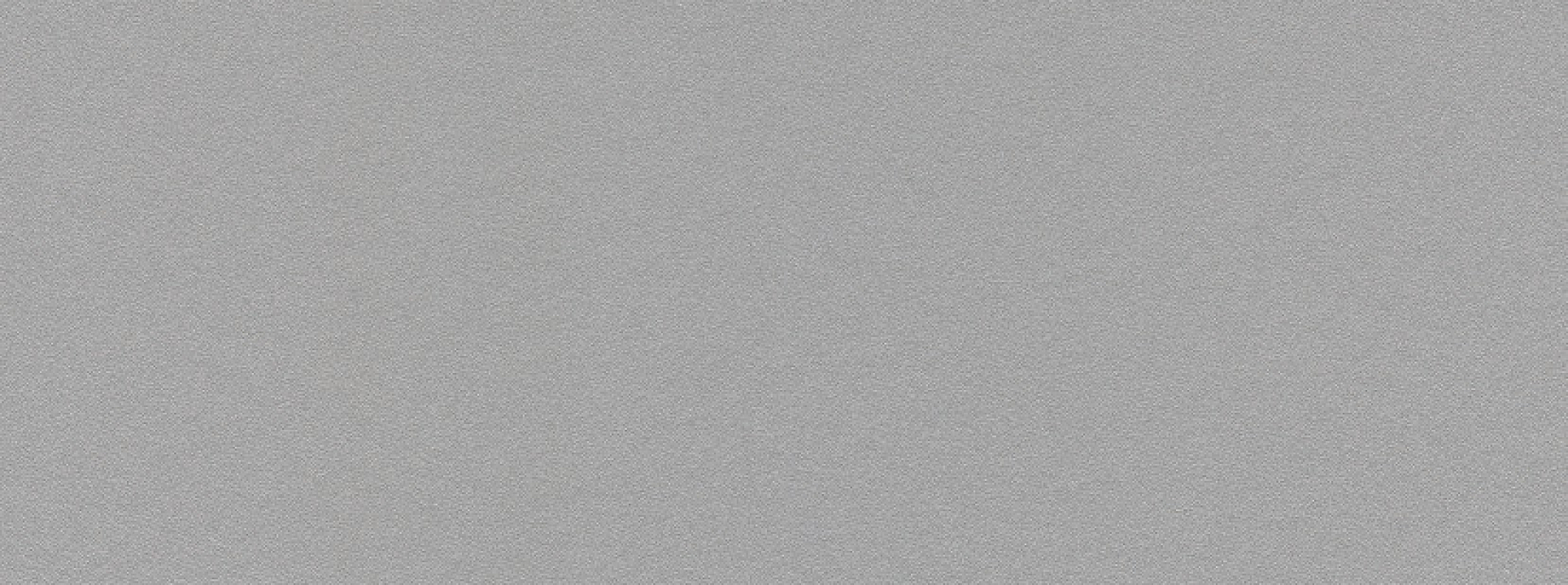 Изображение Grandeco Asperia 1216 JF