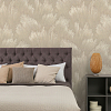 Euro Decor Era 9255-12 — картинка №2