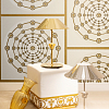 Versace Версаче 6 79175-1 — картинка №2