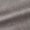 Euro Decor Мауи 7351-07 — картинка №4