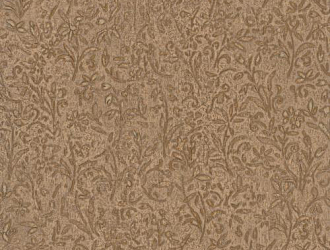 Marburg Aura 35433