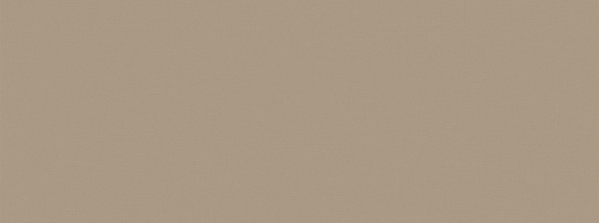 Изображение BRIT 31 005/2 Обои  Loymina Шервуд, 1*10,05 м