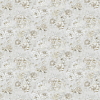 Marburg Melange 36131 — картинка №1