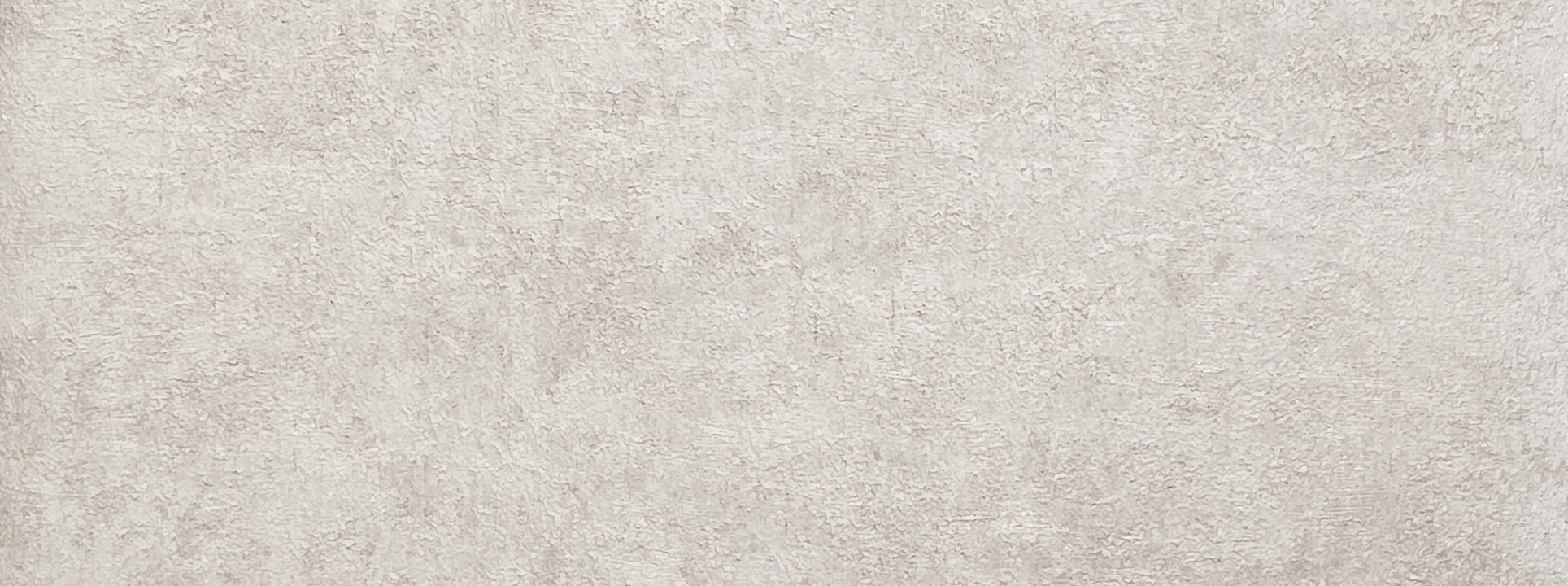 Изображение Solo Estetico 62954 HK