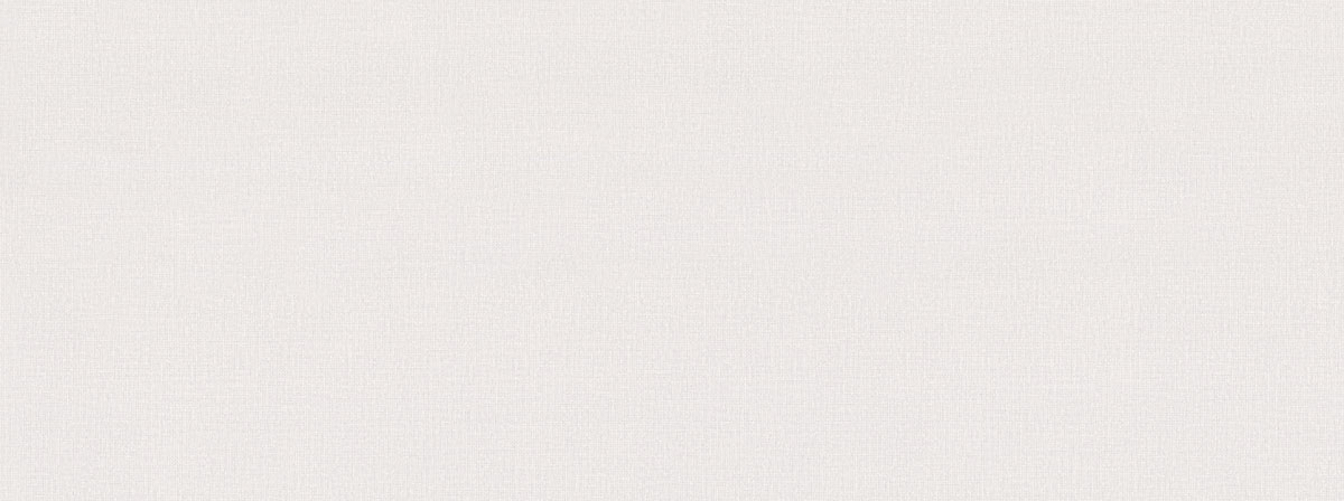 Изображение Euro Decor Primavera 9294-02