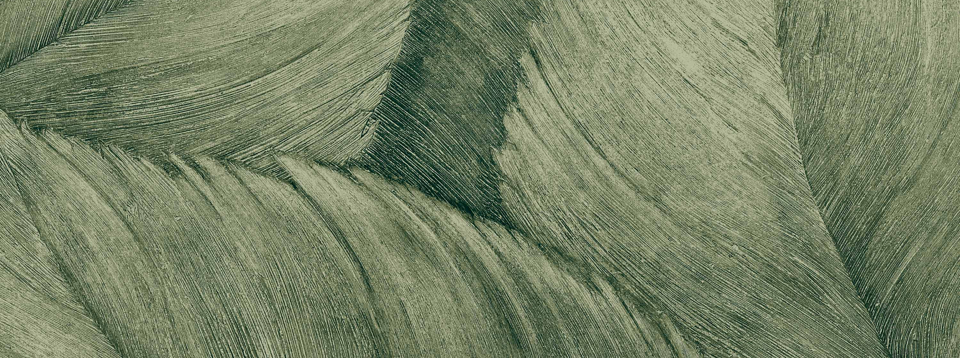 Изображение Grandeco Увлечение 3104 KE 