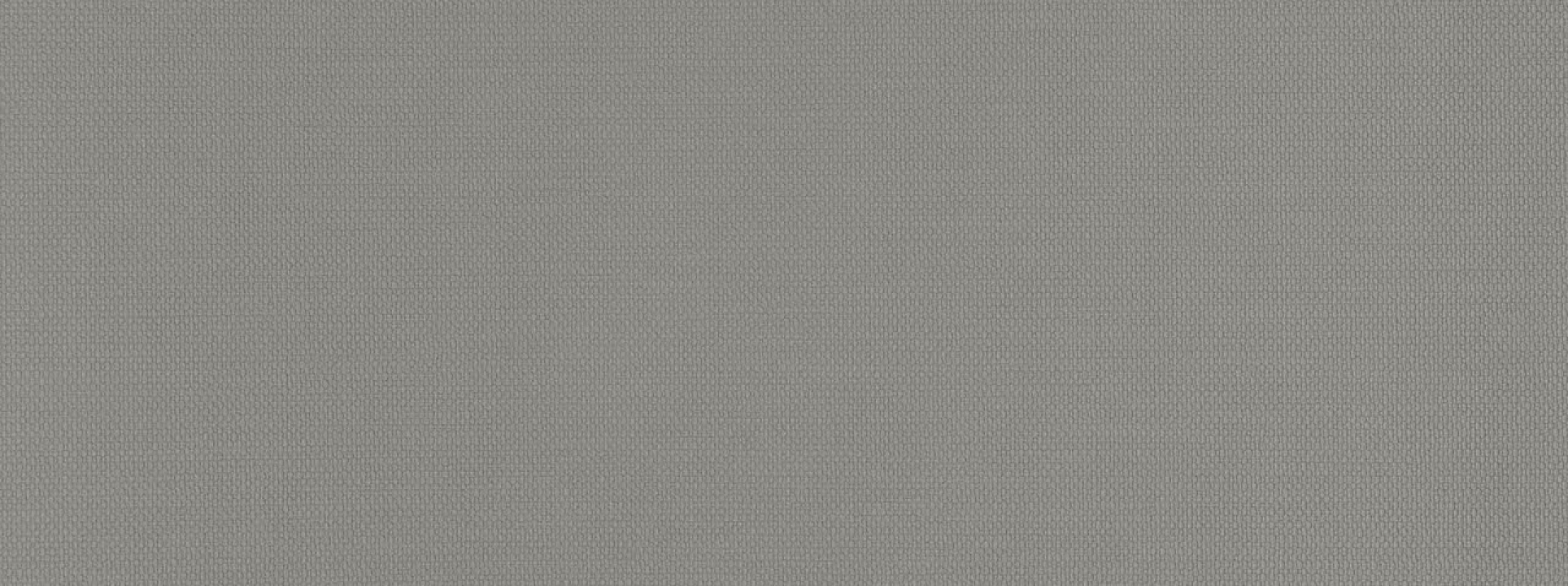 Изображение Andrea Rossi Spectrum TREND 54429-5