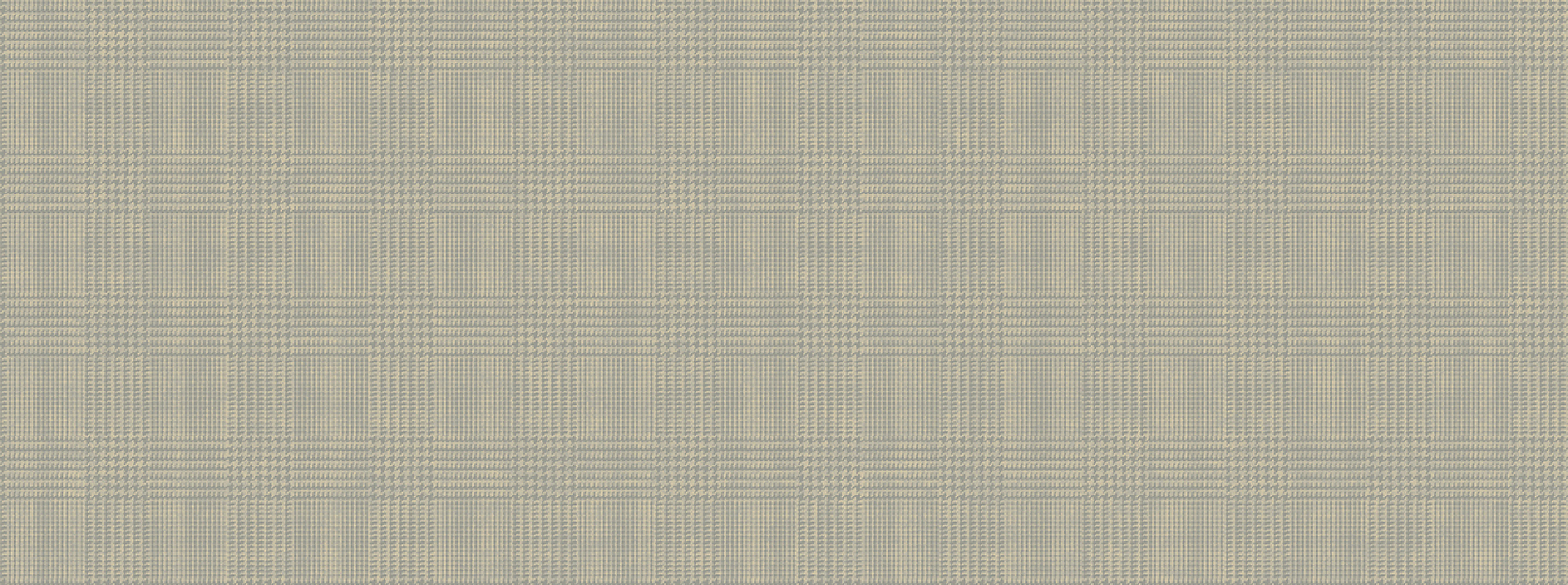 Изображение EST8 005/1 Обои  Milassa Classic Estate 1*10,05