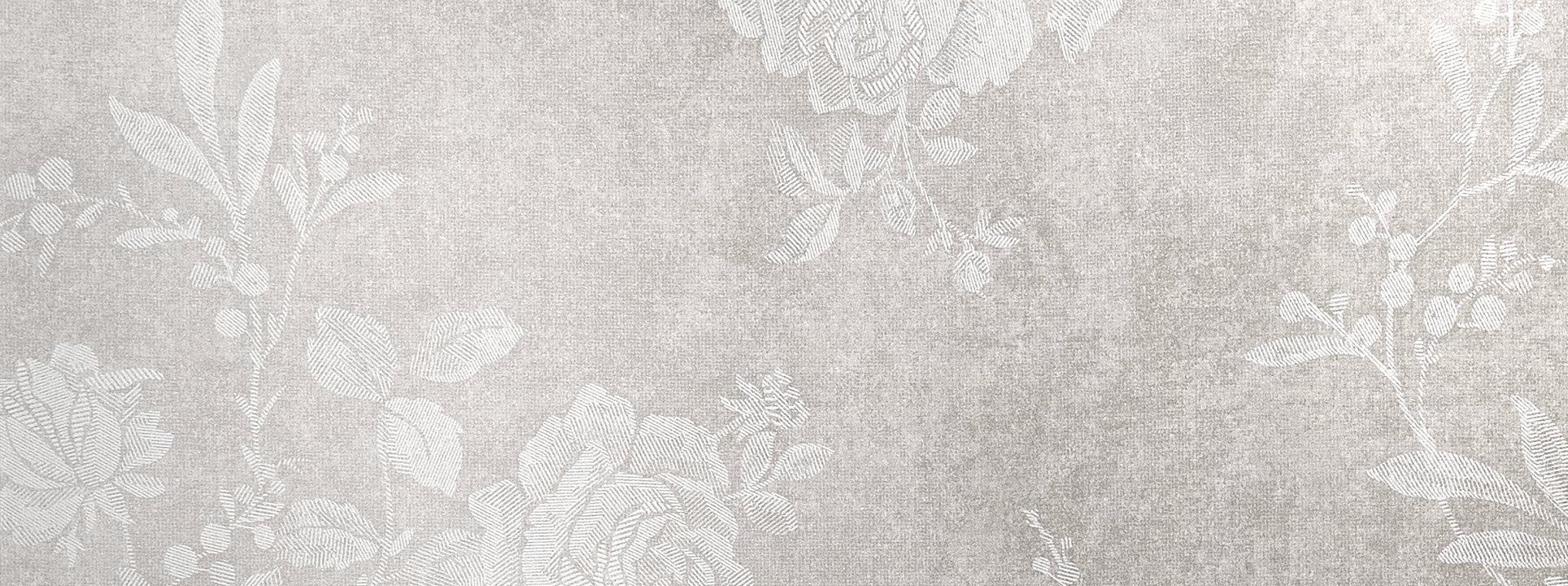 Изображение Bernardo Bartalucci Coco Art 5097-2