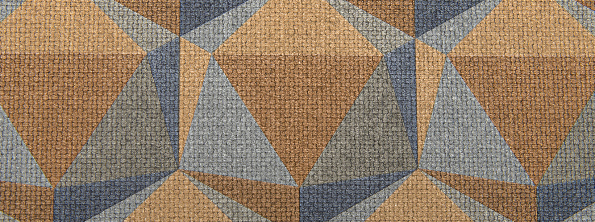 Изображение AS Creation Nara 38748-3