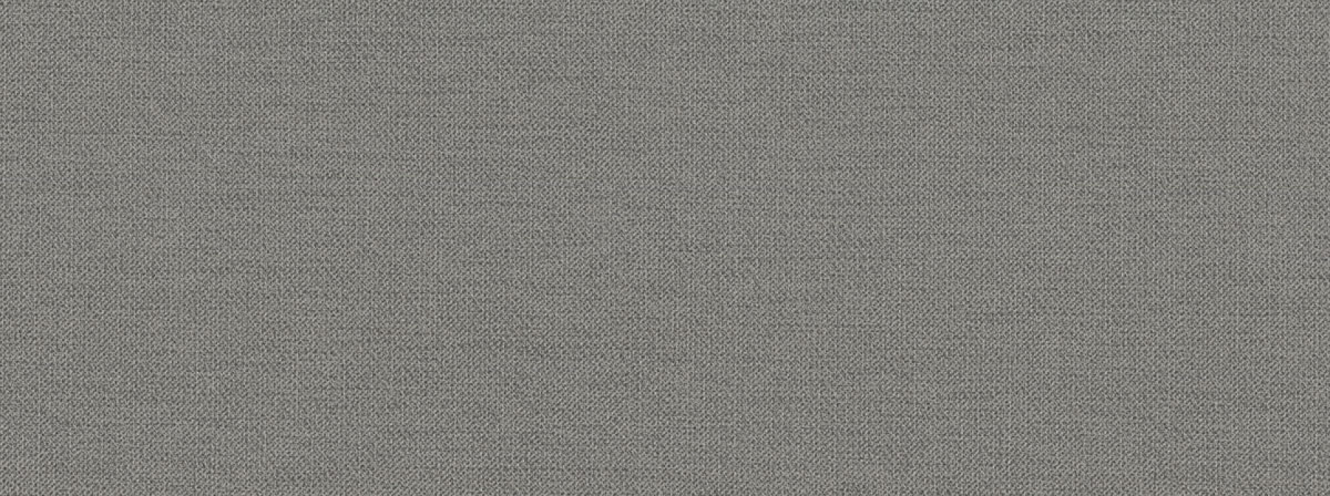 Изображение Euro Decor House 9287-14