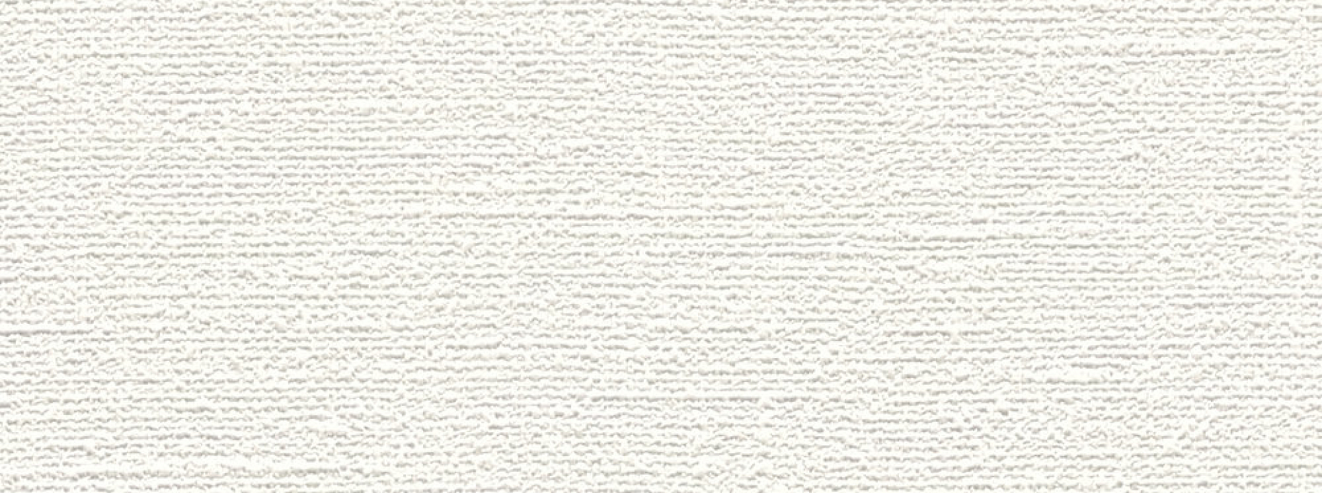 Изображение AS Creation Amber 39597-2