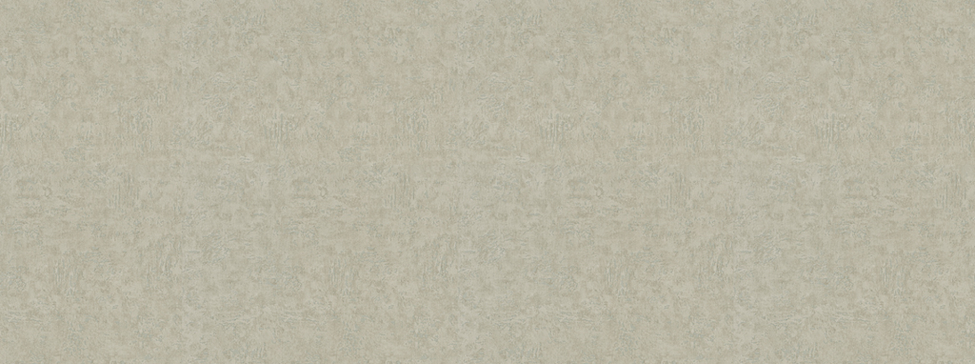 Изображение Marburg Kumano 34572