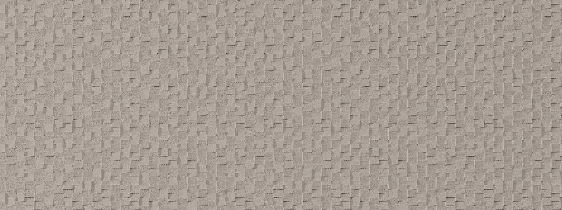 Изображение Bernardo Bartalucci Artadi 84287-7